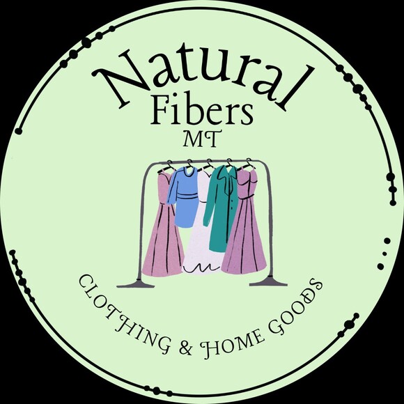 naturalfibersmt